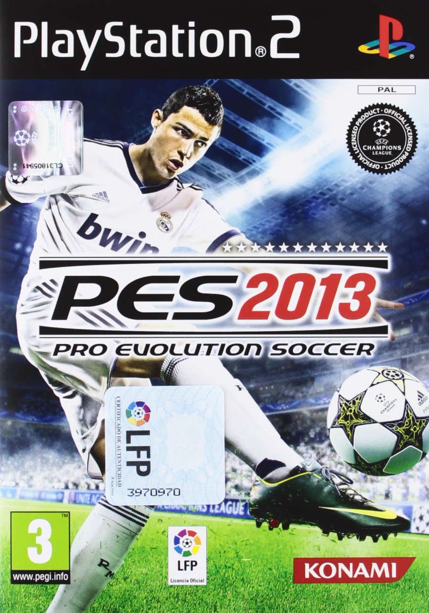 Pro evolution soccer 2009 torrent download hd